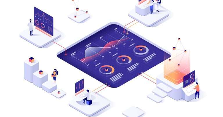 MarketingAutomationOrig