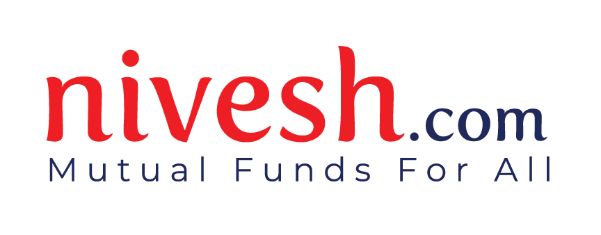 Nivesh.com_Logo