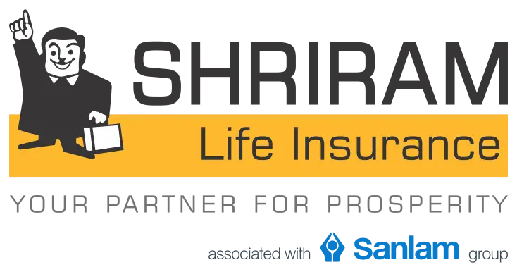 ShriramLifeInsurance