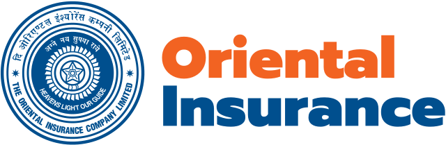 The_Oriental_Insurance_Company_Logo.svg