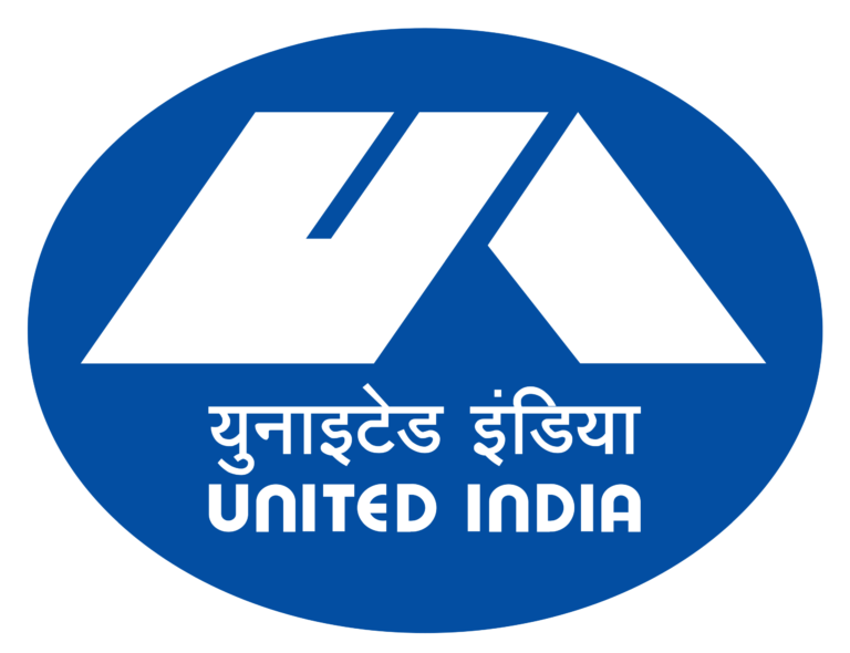 United_India_Insurance.svg