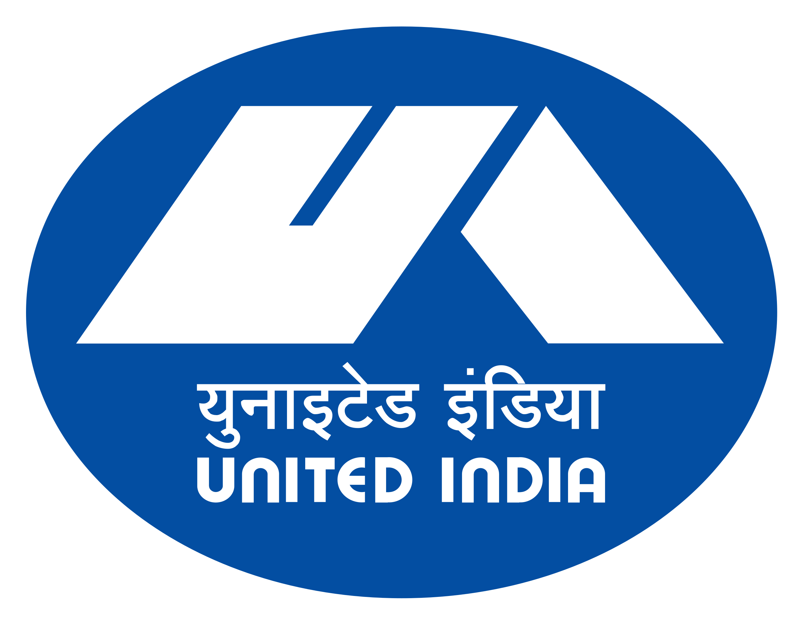 United_India_Insurance.svg
