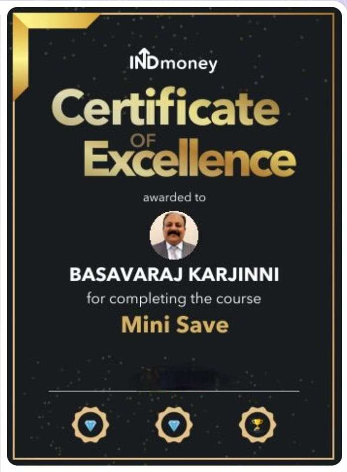 WhatsApp Image 2023-06-23 at 9.37.27 AM