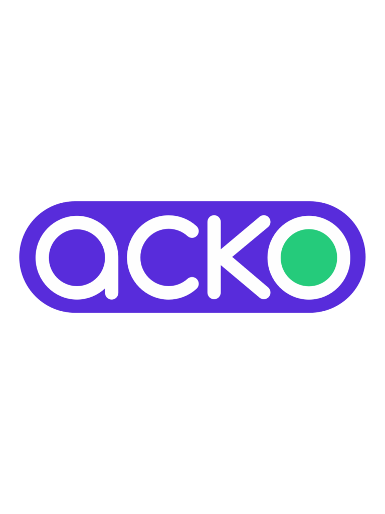 acko-logo-knowledge-panel