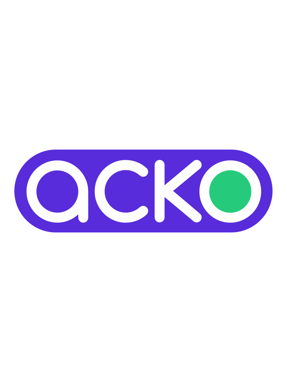 acko-logo-knowledge-panel