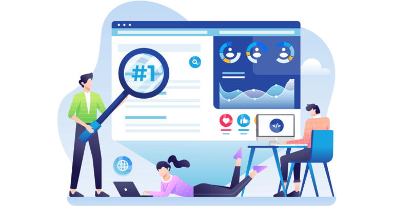 content-marketing-statistics-63b58be13d3f3-sej