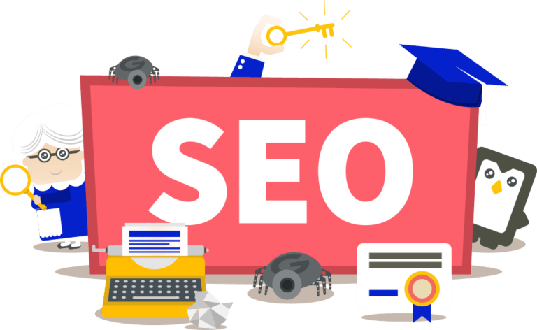 learn-seo-new-t