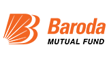 logo-baroda-pioneer