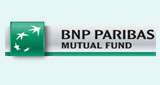 logo-bnp