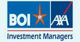 logo-boi-axa