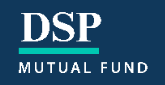 logo-dsp