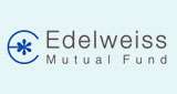 logo-edel