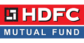 logo-hdfc