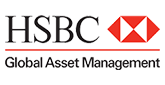 logo-hsbc