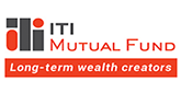 logo-iti