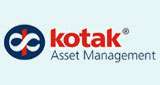 logo-kotak