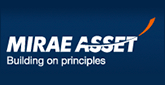 logo-miraeasset