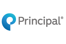 logo-principal-mf