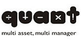 logo-quant