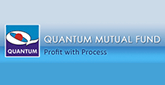 logo-quantum