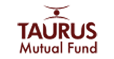 logo-taurus