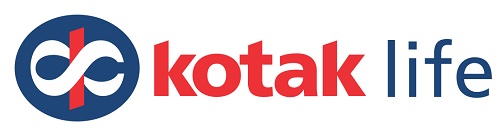 marketing-mix-of-kotak-life-insurance