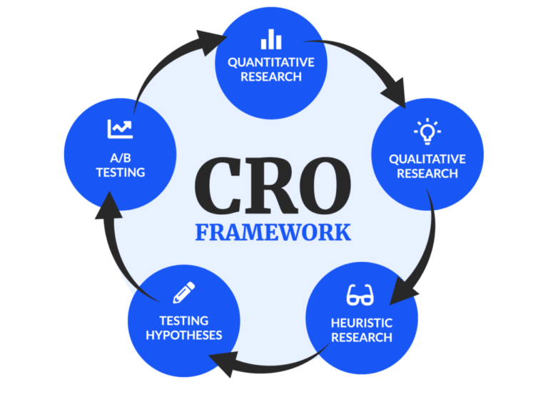 section-new-01-1024x741